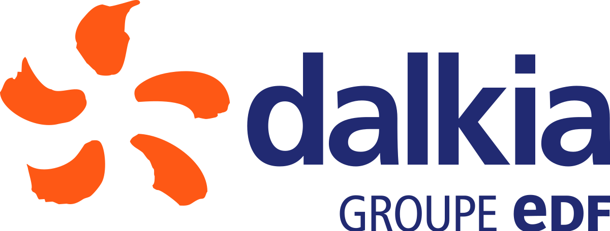 1200px-Logo_Dalkia.svg