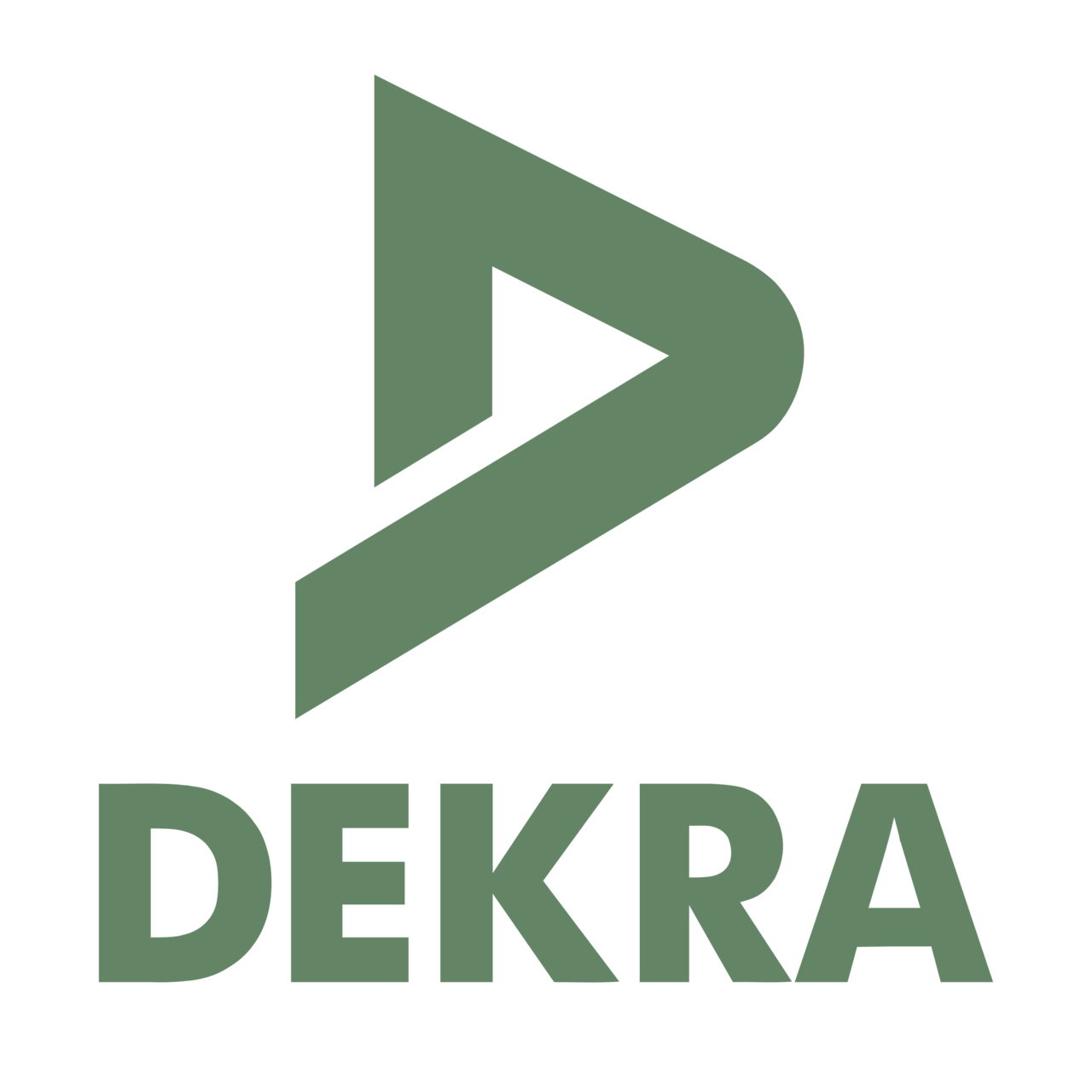 dekra-logo